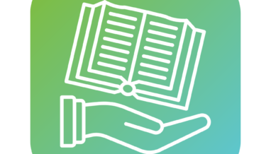 Referral Agencies Handbook